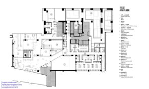 Fourth_Floor_Plan