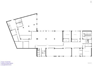 Highschool-Basement
