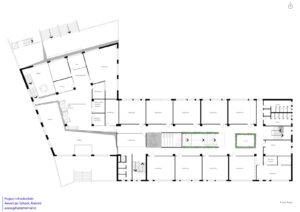 Highschool-First_floor