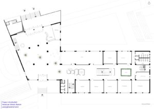 Highschool-Ground_floor