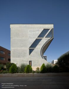 IMG_4869-Pano_copy