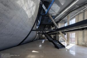 IMG_9247-HDR_copy