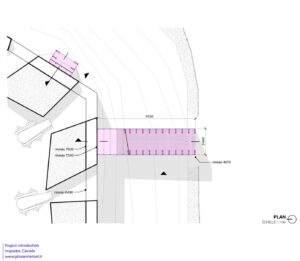 Impostor_02_plan_installation