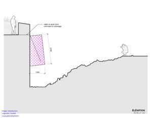 Impostor_05_elevation_petit