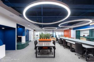 Indapex Innovation Center (10)