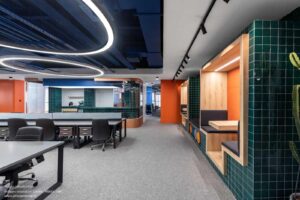 Indapex Innovation Center (11)