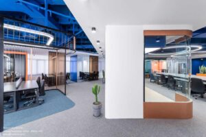 Indapex Innovation Center (12)