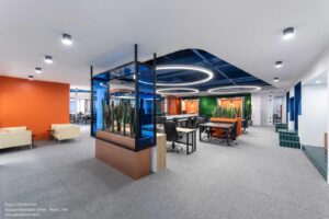 Indapex Innovation Center (13)