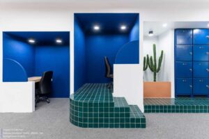 Indapex Innovation Center (14)