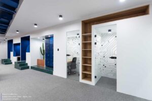 Indapex Innovation Center (15)