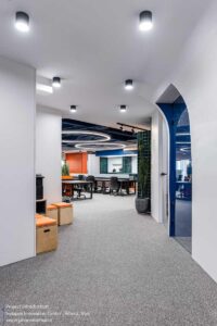 Indapex Innovation Center (16)