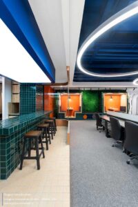 Indapex Innovation Center (17)