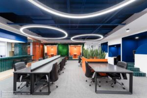 Indapex Innovation Center (18)
