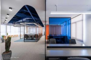 Indapex Innovation Center (19)