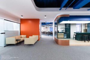 Indapex Innovation Center (2)