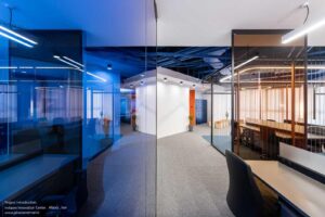 Indapex Innovation Center (20)