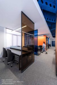 Indapex Innovation Center (21)