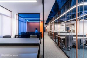 Indapex Innovation Center (22)
