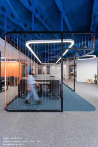 Indapex Innovation Center (23)