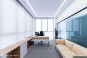 Indapex Innovation Center (3)