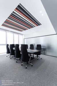 Indapex Innovation Center (4)