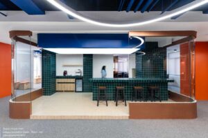 Indapex Innovation Center (5)