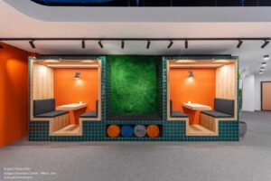 Indapex Innovation Center (7)