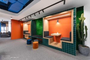 Indapex Innovation Center (8)