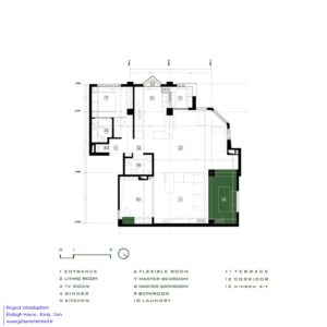 MEtefagh-4