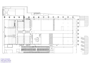 _MK__BETACINEMAS_OVERALLSITE._GROUND_