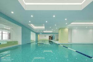 P01_FamilyBoxQingdao_Xia_Zhi