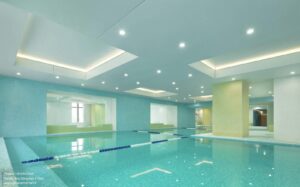 P02_FamilyBoxQingdao_Xia_Zhi
