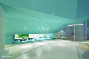 P04_FamilyBoxQingdao_Xia_Zhi