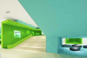 P05_FamilyBoxQingdao_Xia_Zhi