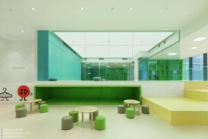 P06_FamilyBoxQingdao_Xia_Zhi