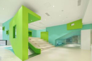 P09_FamilyBoxQingdao_Xia_Zhi