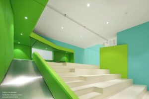 P10_FamilyBoxQingdao_Xia_Zhi