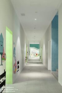 P11_FamilyBoxQingdao_Xia_Zhi