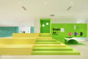 P13_FamilyBoxQingdao_Xia_Zhi