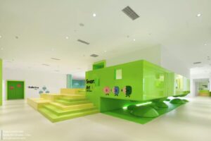 P14_FamilyBoxQingdao_Xia_Zhi
