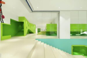 P15_FamilyBoxQingdao_Xia_Zhi