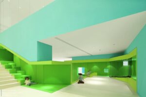 P17_FamilyBoxQingdao_Xia_Zhi