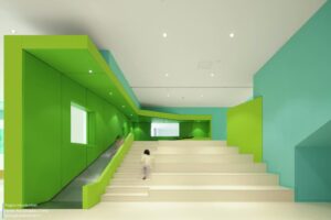 P18_FamilyBoxQingdao_Xia_Zhi