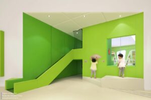 P21_FamilyBoxQingdao_Xia_Zhi