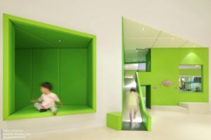 P22_FamilyBoxQingdao_Xia_Zhi