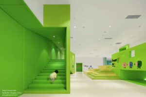 P23_FamilyBoxQingdao_Xia_Zhi