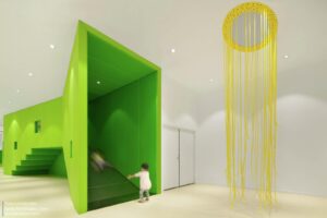 P24_FamilyBoxQingdao_Xia_Zhi