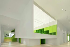 P27_FamilyBoxQingdao_Xia_Zhi
