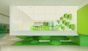 P28_FamilyBoxQingdao_Xia_Zhi