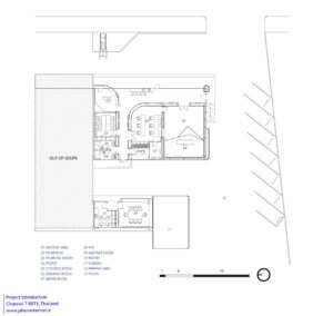 PLAN_Channel_7_BBTV__North-eastern_regional_studio_Apostrophy's